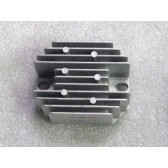 25 403 07-S REGULATOR/RECTIFIER